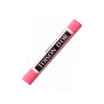Koh-İ-Noor Toison D'or Soft Şam Pembesi Pastel Boya - Sanatsal Resim ve Çizim İçin Yumuşak Pastel
