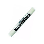 Koh-İ-Noor Toison D'or Soft Titanyum Beyaz Pastel Boya - Sanatsal Resim, Çizim ve Hobi Malzemesi