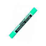 Koh-İ-Noor Toison D'or Soft Viridyen Yeşili Pastel Boya - Sanatsal Resim ve Çizim İçin