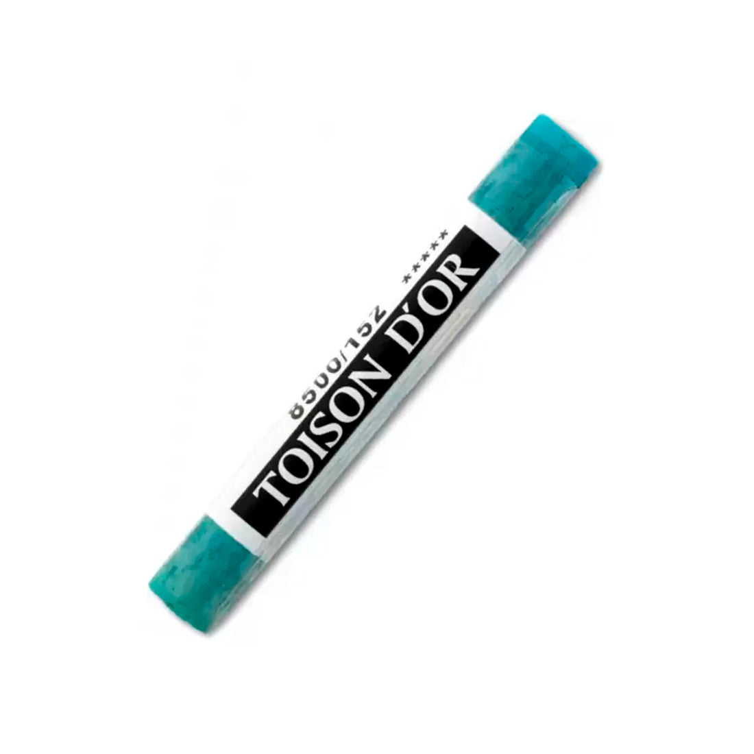 Koh-İ-Noor Toison D'or Soft Zümrüt Yeşili Pastel Boya - Sanatsal Profesyonel Çizim ve Resim Pasteli