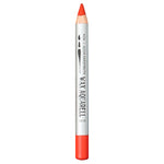 Koh I Noor Wax Aquarell 12'li Sulandırılabilir Mum Boyası - Sanatsal Hobi ve Çizim Boyası