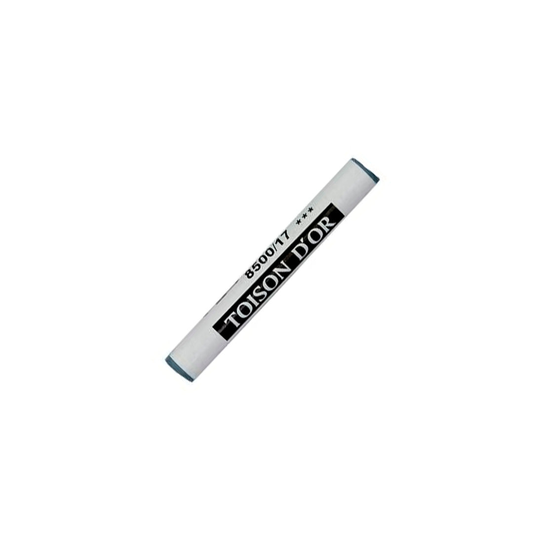 Kohinoor Toison D'or Metal Gri Soft Pastel - Sanatsal Çizim ve Resim Malzemesi