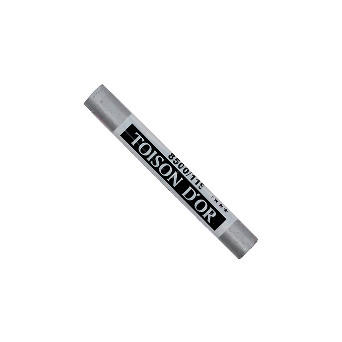 Kohinoor Silver Toison D'or Soft Pastel Boya - Sanatsal Çizim, Resim ve Hobi Boyası