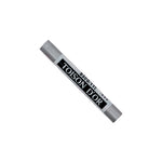 Kohinoor Silver Toison D'or Soft Pastel Boya - Sanatsal Çizim, Resim ve Hobi Boyası