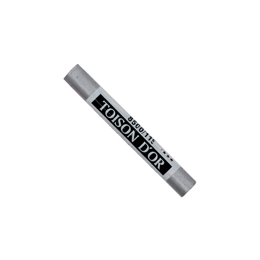 Kohinoor Silver Toison D'or Soft Pastel Boya - Sanatsal Çizim, Resim ve Hobi Boyası