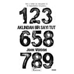 Koridor Yayıncılık Aklından Bir Sayı Tut