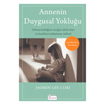 Koridor Yayıncılık Anne'nin Duygusal Yokluğu