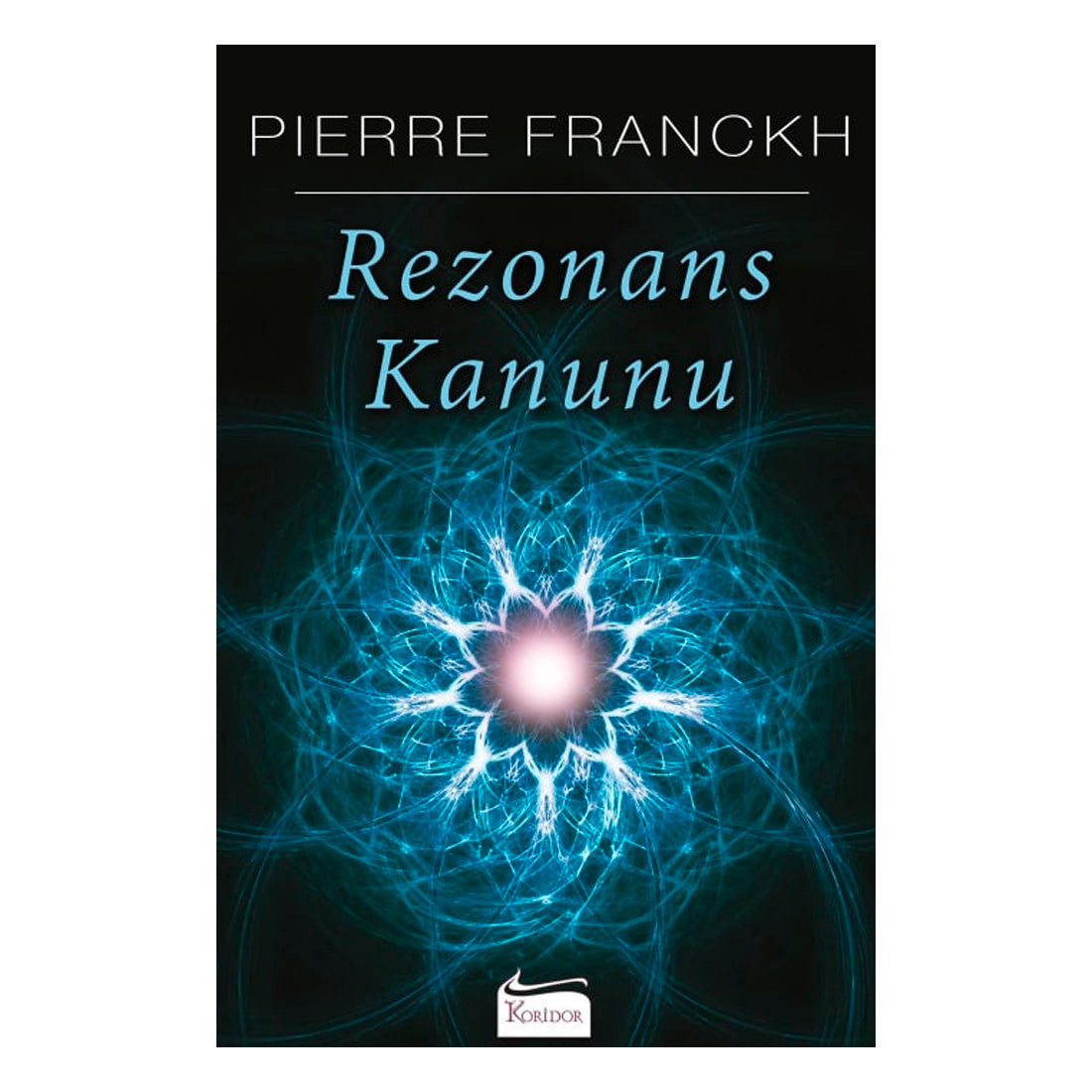 Koridor Yayıncılık Rezonans Kanunu
