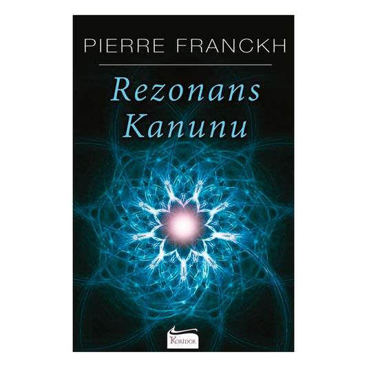 Koridor Yayıncılık Rezonans Kanunu