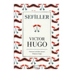 Koridor Yayınları Sefiller