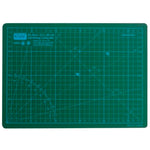 Kraf A4 22x30 Cm Kesim Tablası - Kendini Onaran Hobi ve Sanat Kesim Matı