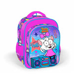 Kral Şakir Okul Çantası Sms33121