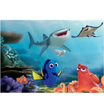 KS Games Pj Masks 200 Parça Çocuk Puzzle