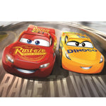 KS Games Toy Story 4 100 Parça Çocuk Puzzle