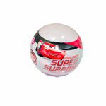KS Games Cars Super Suprise KSG-CR 185