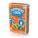 Ks Games Domino Oyunu DG805