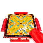 Ks Games Magic Words T 128