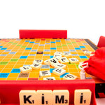 Ks Games Magic Words T 128