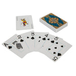 Ks Games Master Bj Jumbo İndex T25304