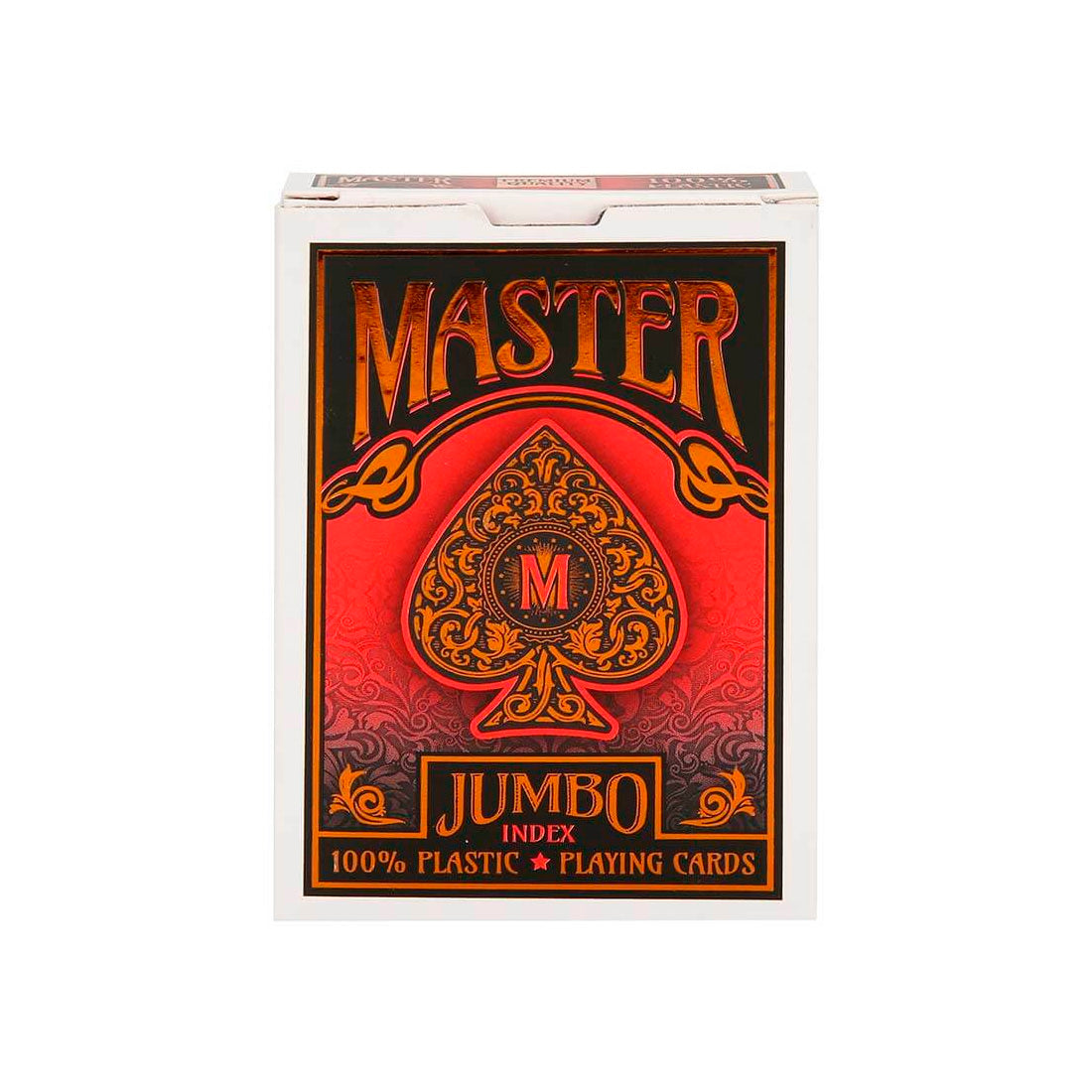 Ks Games Master Bj Jumbo İndex T25304