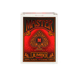 KS Games Master Bj Jumbo Ok T25320
