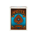 KS Games Master Bj Jumbo Ok T25320