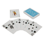 KS Games Master Bj Jumbo Ok T25320