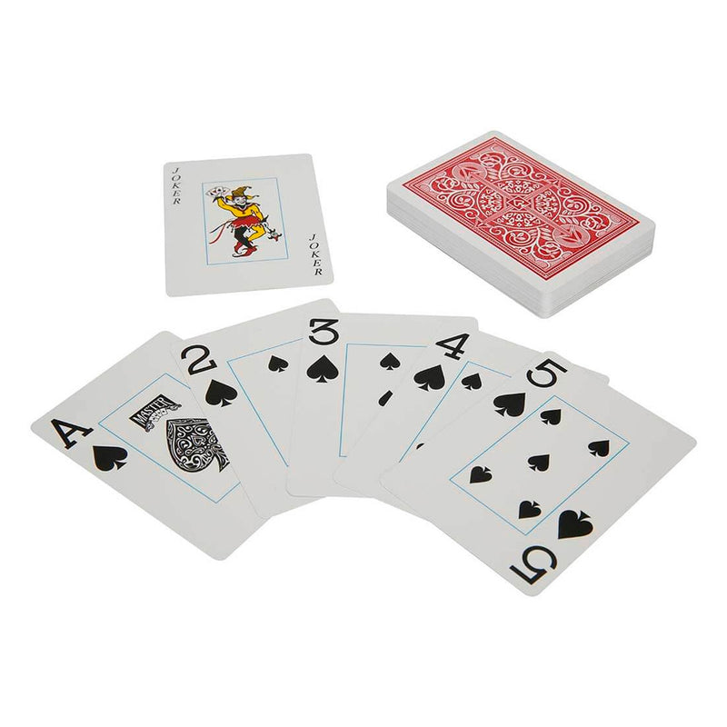 KS Games Master Bj Jumbo Ok T25320