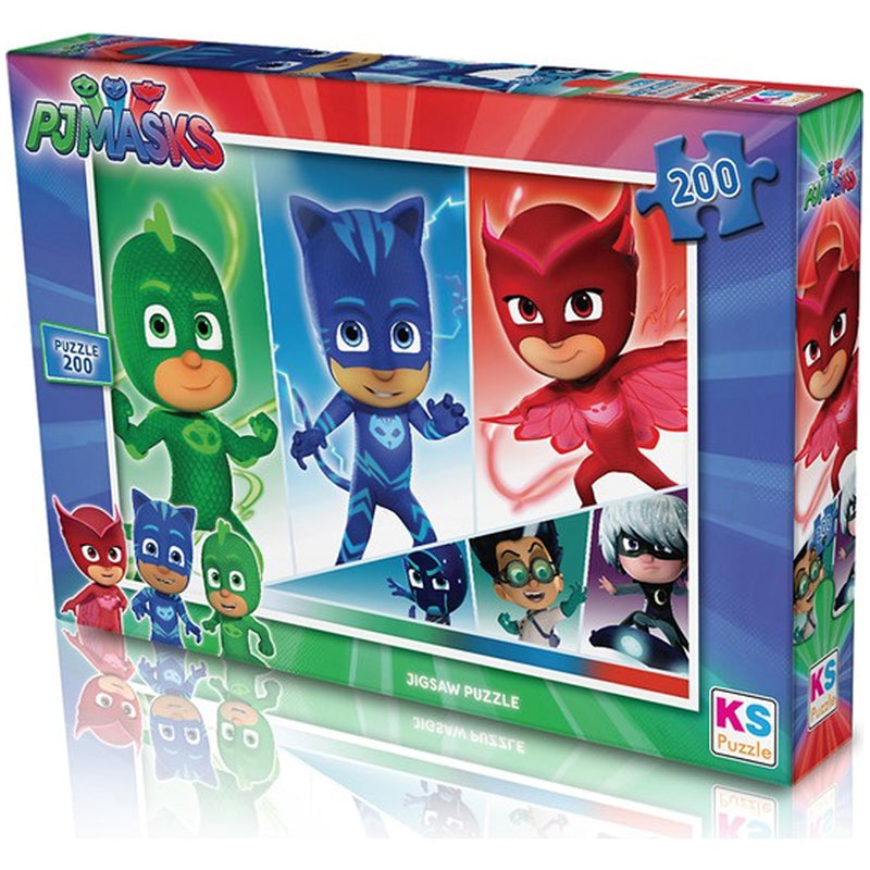 Cubic Fun 3D Puzzle Küçük Artistin Evi 60 Parça