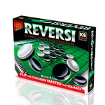 Ks Games Reversi Kutu Oyunu 25118