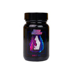 Kwz Sheen Machine Dolma Kalem Mürekkebi - Parlak Efektli Akıcı Yazım İçin