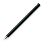 Lamy Cp1 Mat Siyah Dolma Kalem - Hediyelik İmza ve Ofis Kalemi
