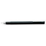 Lamy Cp1 Mat Siyah Dolma Kalem - Hediyelik İmza ve Ofis Kalemi