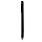 Lamy Cp1 Mat Siyah Dolma Kalem - Hediyelik İmza ve Ofis Kalemi