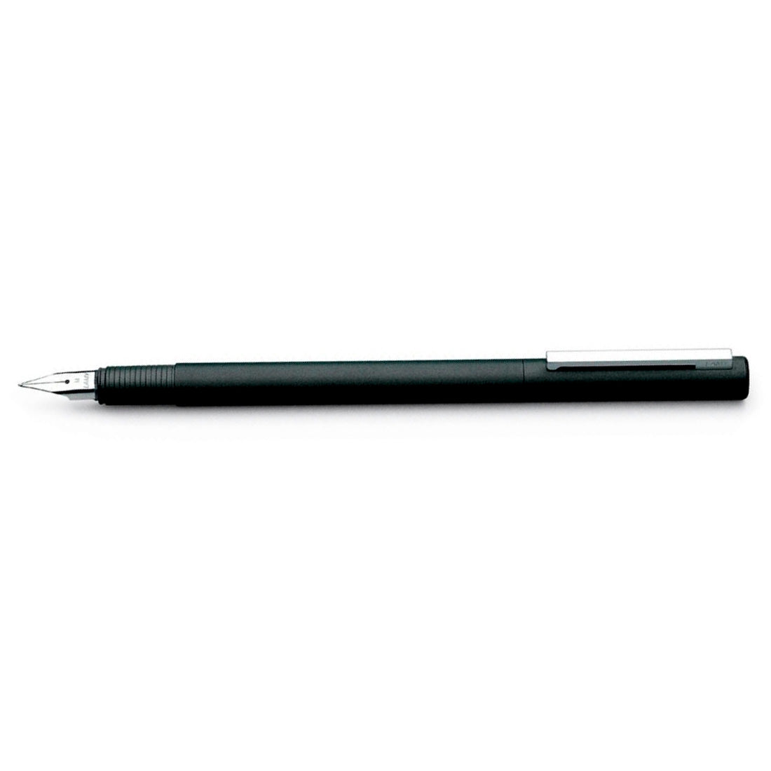 Lamy Cp1 Mat Siyah Dolma Kalem - Hediyelik İmza ve Ofis Kalemi