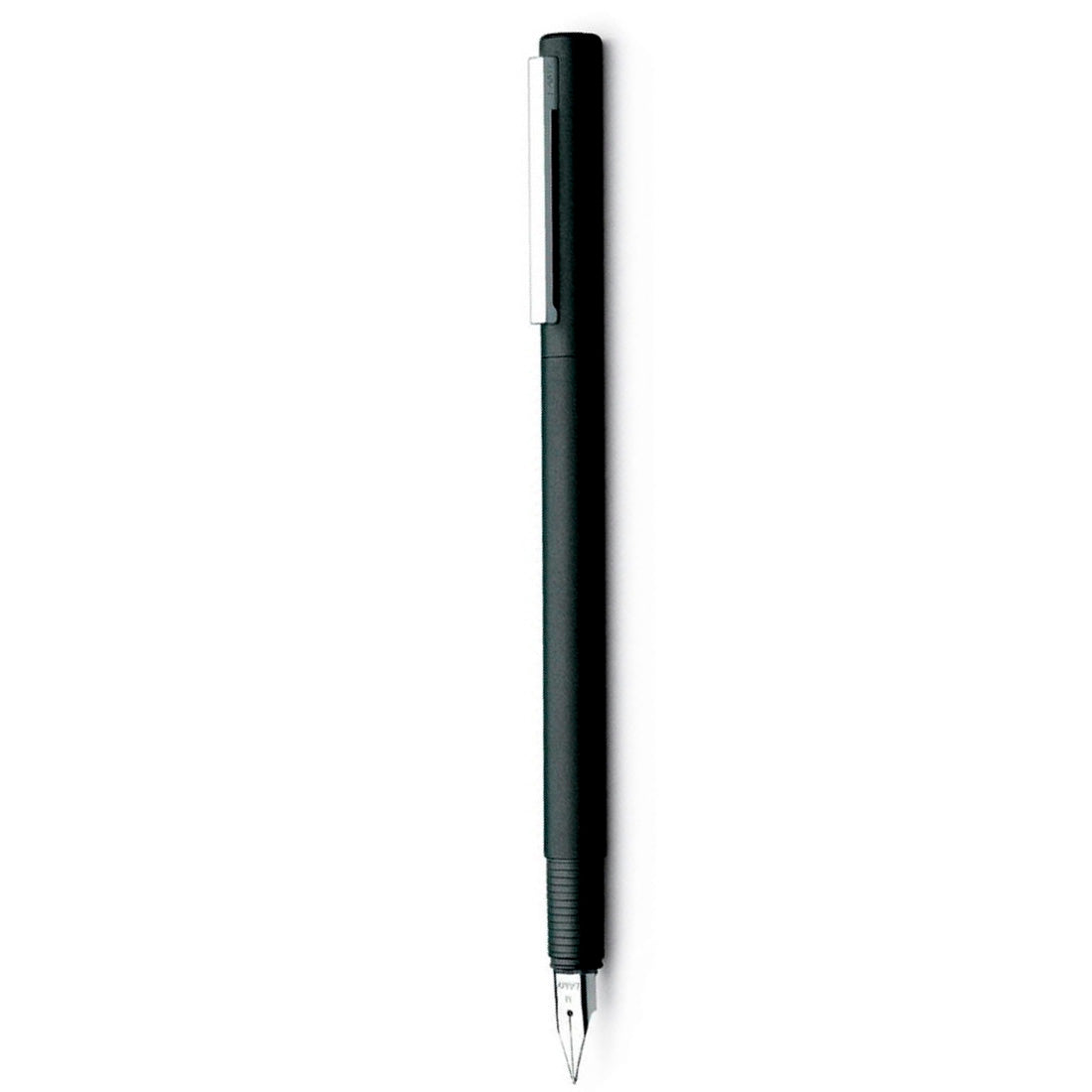 Lamy Cp1 Mat Siyah Dolma Kalem - Hediyelik İmza ve Ofis Kalemi