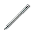 Lamy Logo Fonksiyonlu Kalem - Çok Amaçlı Hediyelik İmza ve Ofis Kalemi