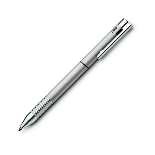 Lamy Logo Fonksiyonlu Kalem - Çok Amaçlı Hediyelik İmza ve Ofis Kalemi