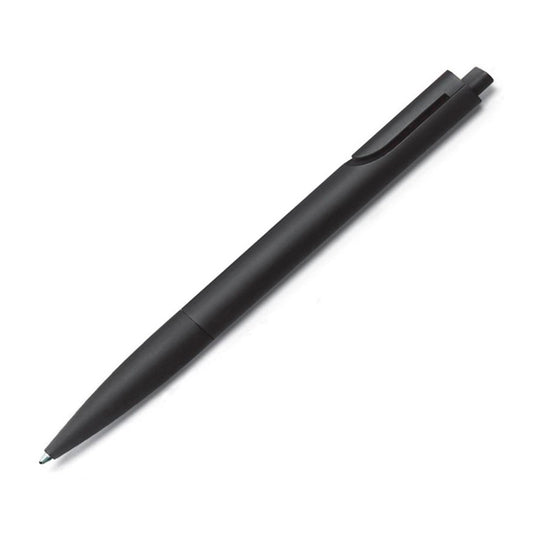 Lamy Mat Siyah Noto Tükenmez Kalem - Hediyelik, Ofis ve İmza Kalemi