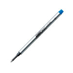 Lamy Mavi Roller Kalem Refili - Akıcı ve Pürüzsüz Yazım İçin Yedek