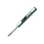 Lamy Mavi Tükenmez Kalem Refili - Orjinal Yedek ve Akıcı Yazım Dolumu