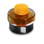 Lamy Safari Mango 50 ml Dolma Kalem Mürekkebi - Pürüzsüz Yazım ve Sanat İçin