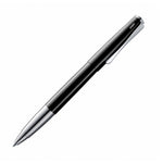 Lamy Studio Parlak Lake Gövde Piano Siyah Roller Kalem - İmza, Ofis ve Hediyelik Kalemi