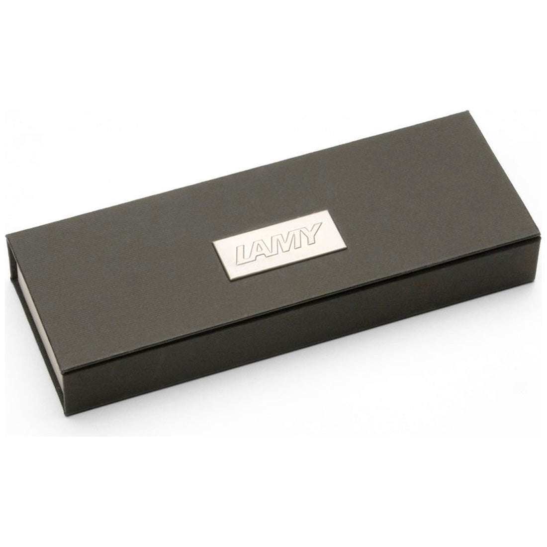 Lamy Studio Siyah Tükenmez Kalem - İmza, Ofis ve Hediyelik Kalemi