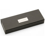 Lamy Studio Siyah Tükenmez Kalem - İmza, Ofis ve Hediyelik Kalemi