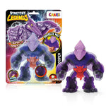 Legends - Stretchy Pterotrooper