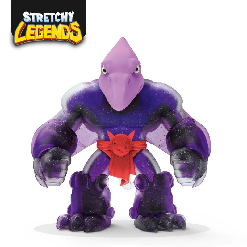 Legends - Stretchy Pterotrooper
