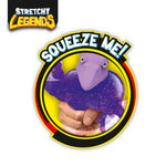Legends - Stretchy Pterotrooper