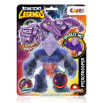 Legends - Stretchy Pterotrooper