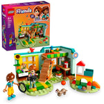 Lego Autumn Odası Lgf42646